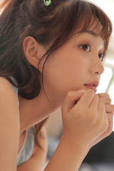 一路向西 种子