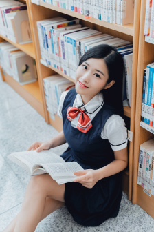 鸭王1