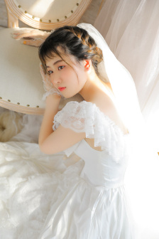 NP高干文