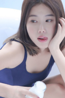 僵尸新娘电影