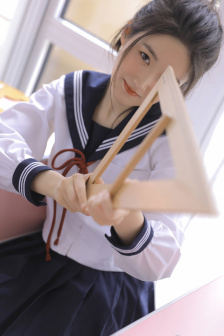 老公身体不行