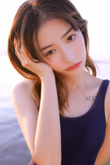 通房11H温东