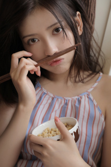 宝贝乖使劲夹我浪一点第5集