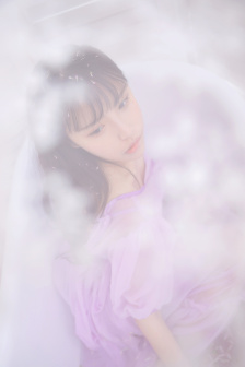 幽灵行动阿尔法
