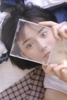 蘑菇视频直播在线观看